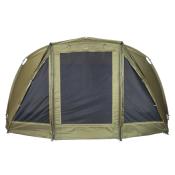 TRAKKER Tempest 200 Shelter