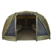 TRAKKER Tempest 200 Shelter