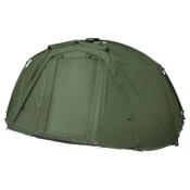 TRAKKER Tempest Full Infill Panel V2