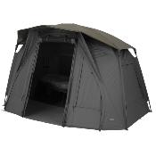 TRAKKER Tempest RS 100 Skull Cap
