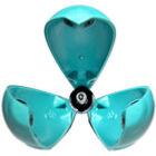 WOLF Tri-Spod X Compétition Blue