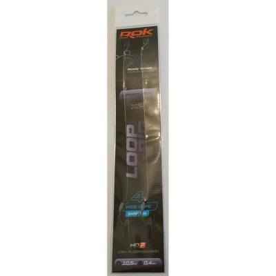 ROK Loop Rig Wide Gape B (x2)
