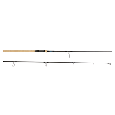 AQUA PRODUCTS Atom Rod Cork 10" 4,5lbs