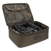 AVID CARP A-Spec Tech Pack