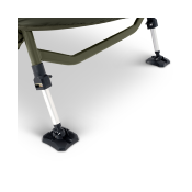 AVID CARP Pro-Tect Safeguard Cradle