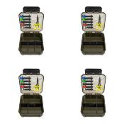 AVID CARP Reload Accessory Box