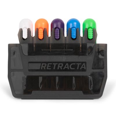 AVID CARP Retracta Tool Set