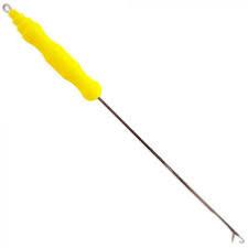 AVID CARP Stick Needle