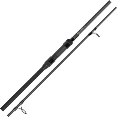 AVID CARP Traction Pro Rods 12" 3.5lbs