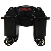 BOATMAN Vulcan Mini Pro