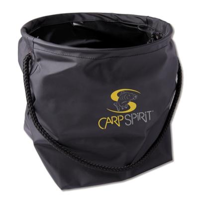 CARP SPIRIT Seau Pliable 6L