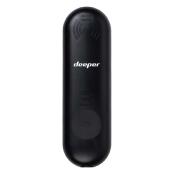 DEEPER Pack Amplificateur Wifi Deeper pour Bateau Amorceur