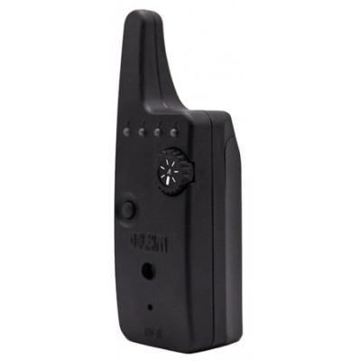 DELKIM EV-R Digital Receiver