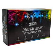 DELKIM EV-R Presentation Set 3 + 1