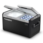 DOMETIC Glacière CFX3 75 DZ