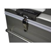 ENGEL Réfrigérateur MT35 Platinum
