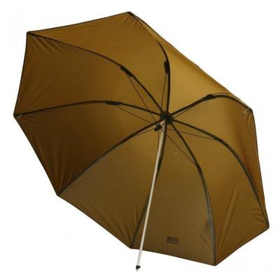 FOX 60" Brolly