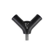 FOX Aluminium Spreader Block