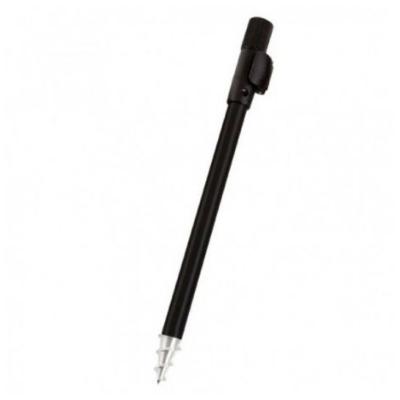 FOX Black Label Cam Lock Powerpoint Bankstick