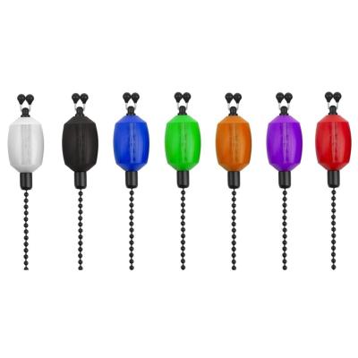 FOX Black Label Dumpy Bobbins