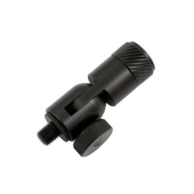 FOX Black Label QR Angle Adaptor