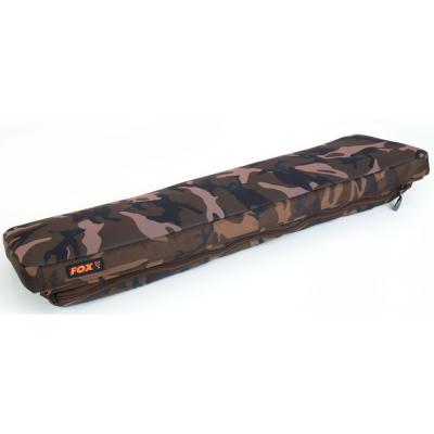 FOX Camo Boat Set