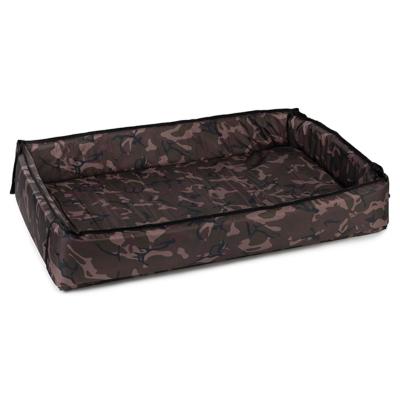 FOX Camo Mat With Sides