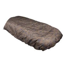 FOX Camo Thermal VRS 3 Cover