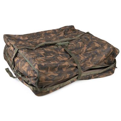 FOX Camolite Bed Bags Large