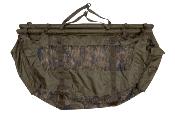 FOX Carpmaster STR Weigh Sling Standard