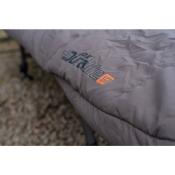 FOX Duralite 1 Season Sleeping Bag