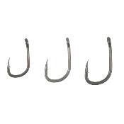 FOX Edges Wide Gape Beaked X Hooks (x10)