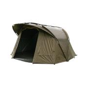 FOX EOS MK2 2 Person Bivvy