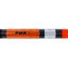 FOX Halo Imp Pole Kit Inc Remote 2