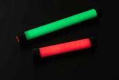 FOX Halo Multi Colours Strip Light Large