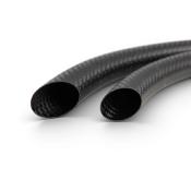 FOX Horizon Carbon Throwing Sticks 120cm 24mm