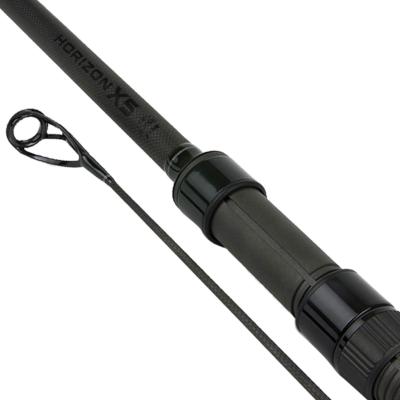 FOX Horizon X5 Full Slim Duplon Handle 12" 3.25lbs