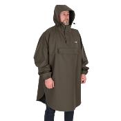 FOX Khaki Poncho