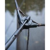 FOX Lever-lok Landing Net 42"