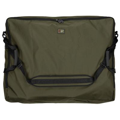 FOX R-series Chair Bag Large