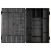 FOX Tackle Boxes Large