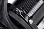 FOX Eos FD 14K