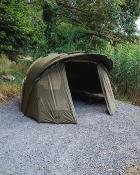 FOX EOS II Bivvy XL 2 Personnes