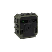 FOX Halo Wireless Power 45k