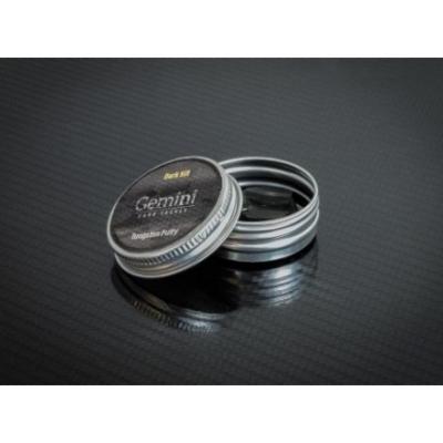 GEMINI Tungsten Putty (20g)