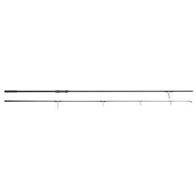 GREYS X Flite Rod 10'' 3.25lbs