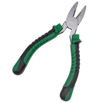 KATRAN Crimping Pliers Mini 120mm