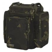 KORDA Compac Rucksack 30 Dark Kamo