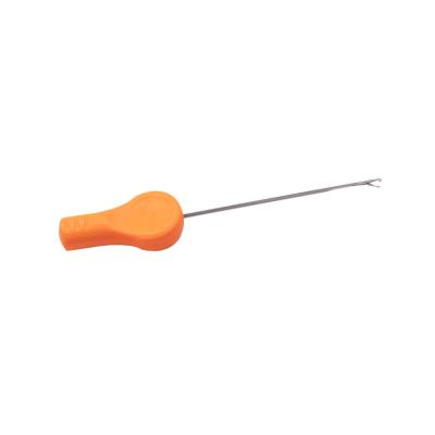 KORDA Essentials Splicing Needle
