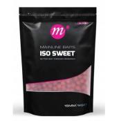 MAINLINE Shelf Life Boilies ISO Sweet (1kg)